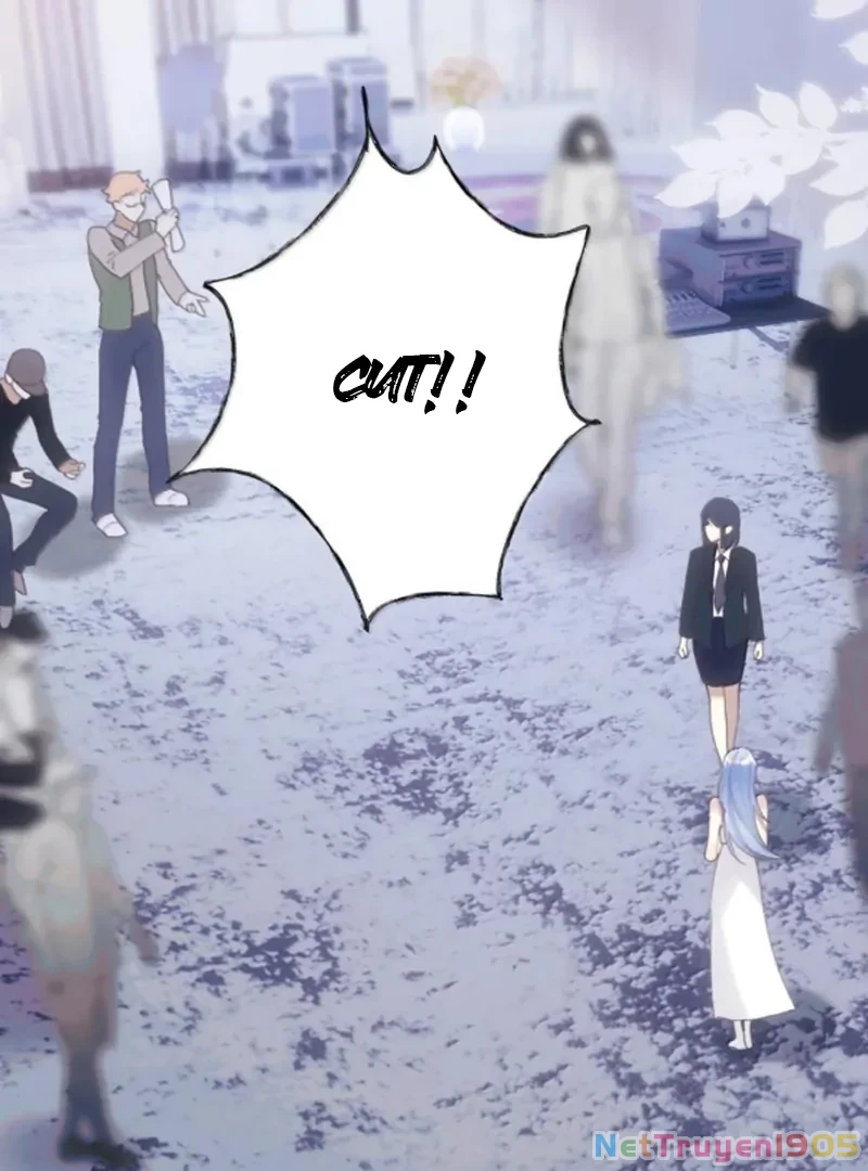 Đồng Loại Chapter 43 - Trang 2