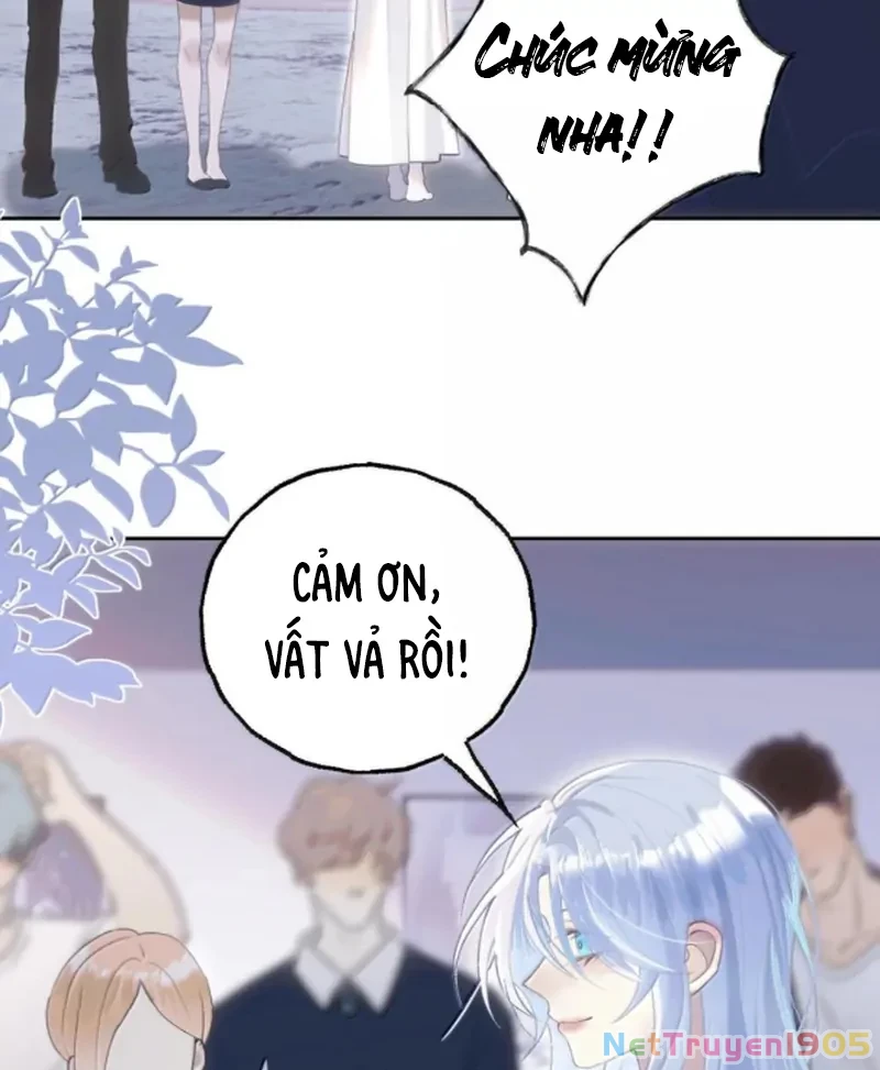 Đồng Loại Chapter 43 - Trang 2