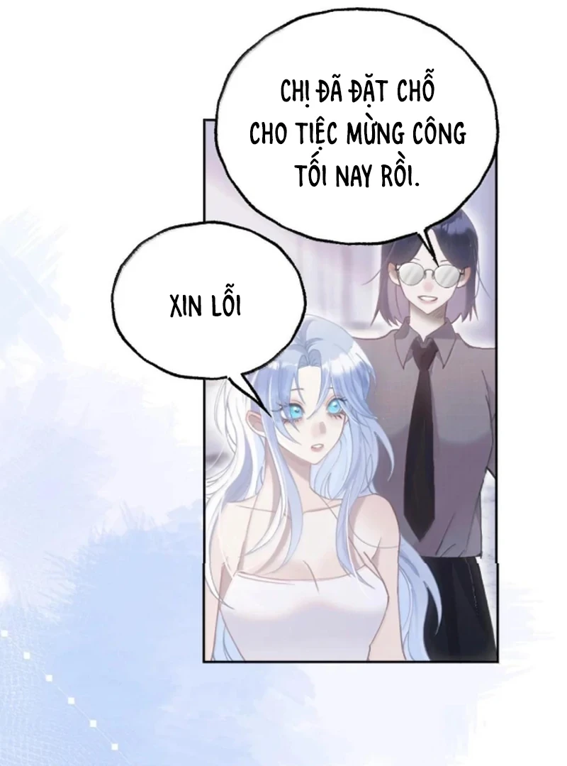 Đồng Loại Chapter 43 - Trang 2