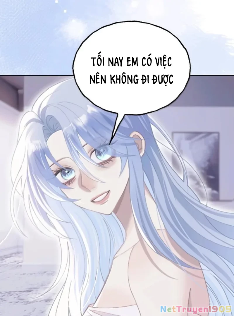 Đồng Loại Chapter 43 - Trang 2