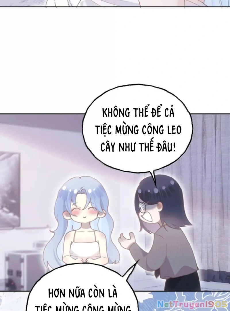 Đồng Loại Chapter 43 - Trang 2