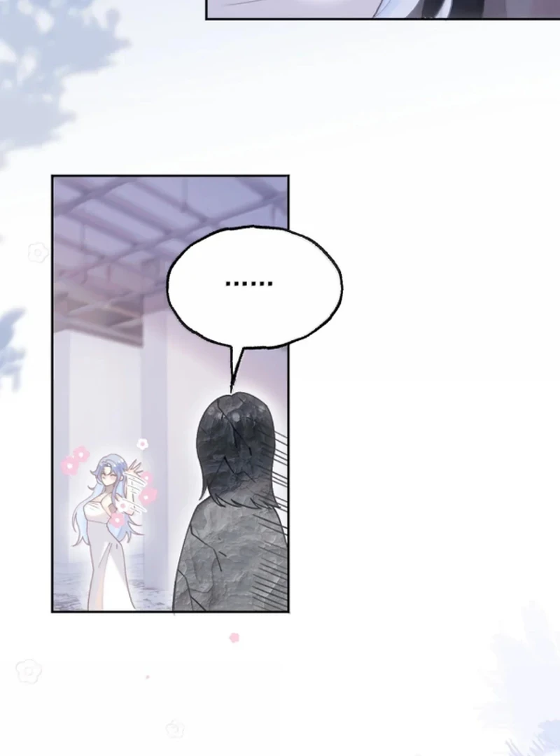 Đồng Loại Chapter 43 - Trang 2