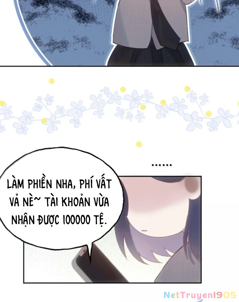 Đồng Loại Chapter 43 - Trang 2