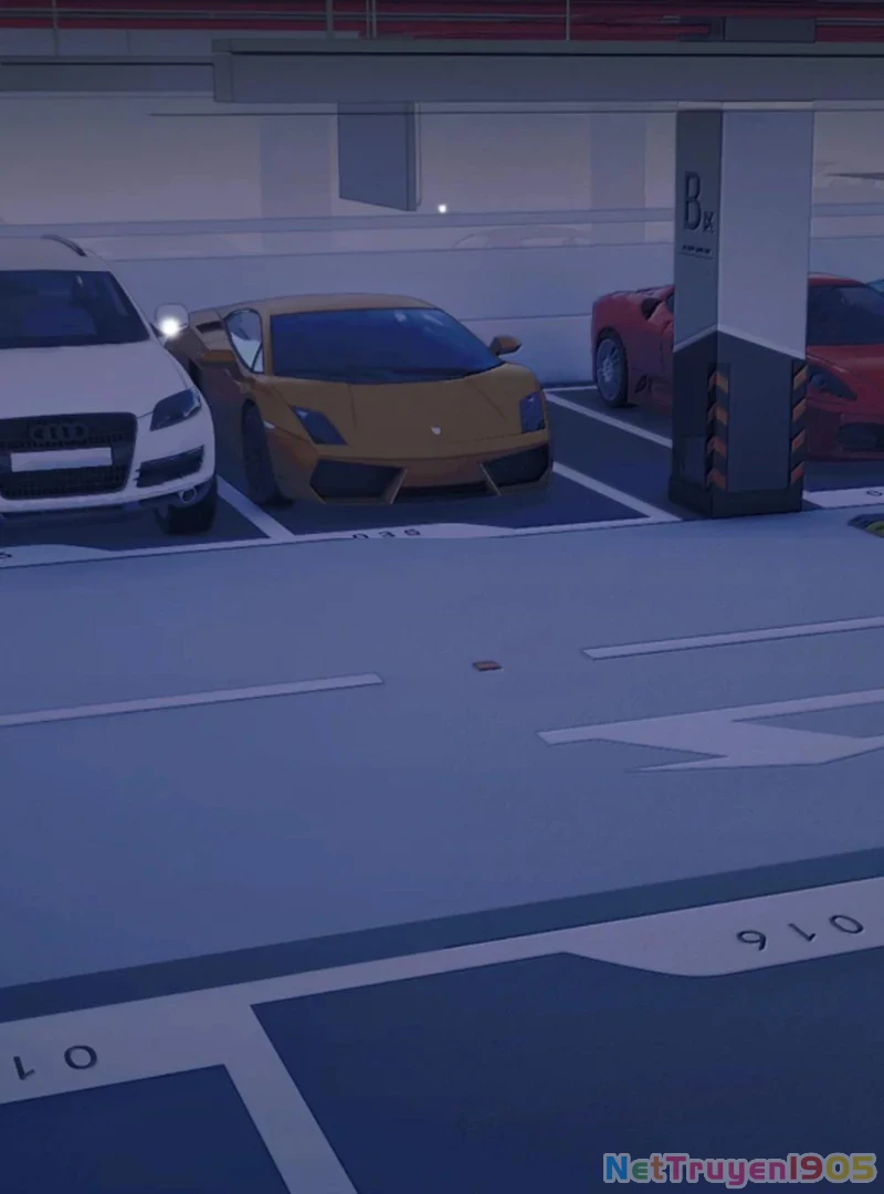 Đồng Loại Chapter 43 - Trang 2