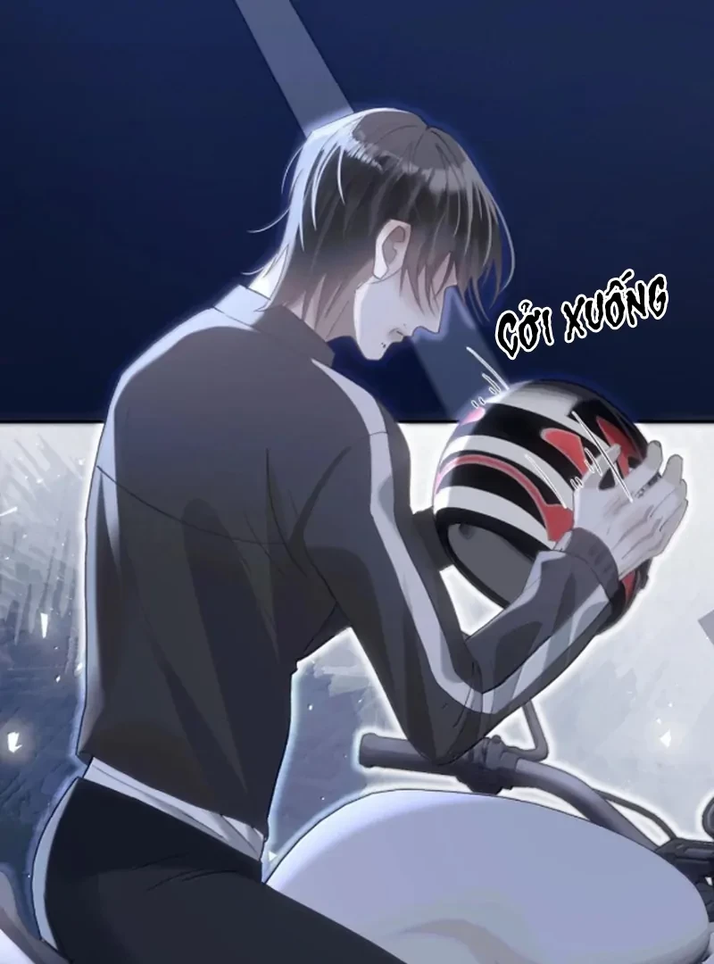 Đồng Loại Chapter 43 - Trang 2