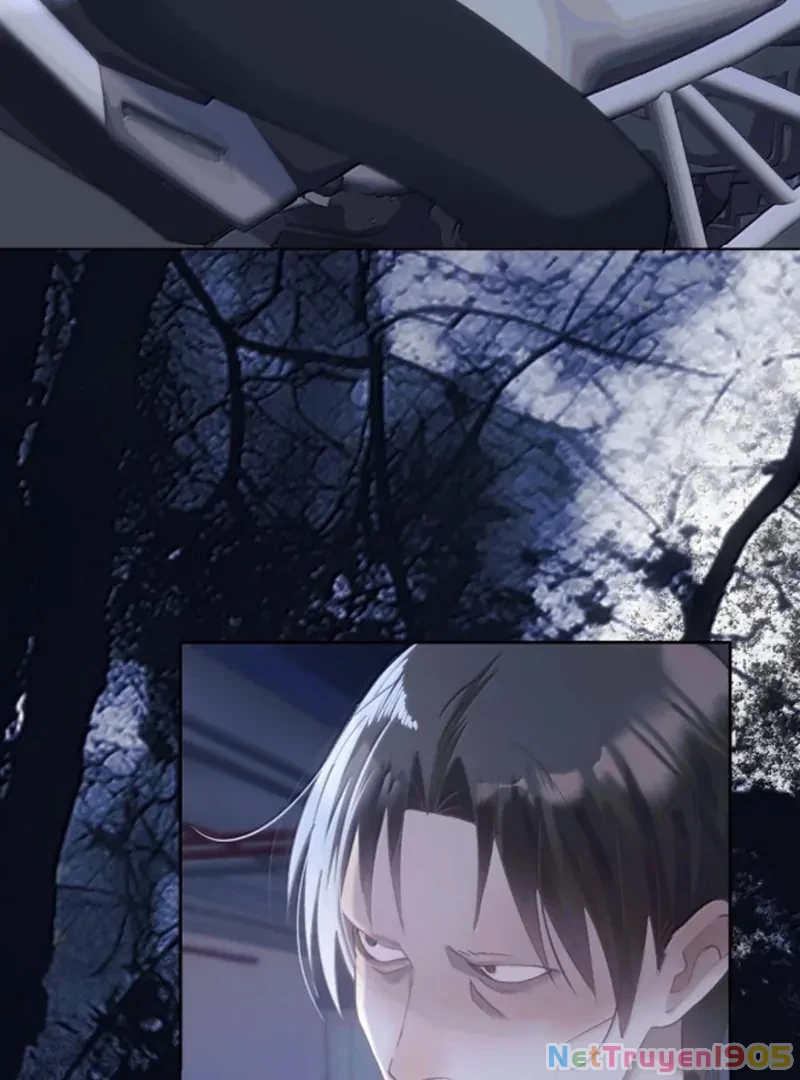 Đồng Loại Chapter 43 - Trang 2