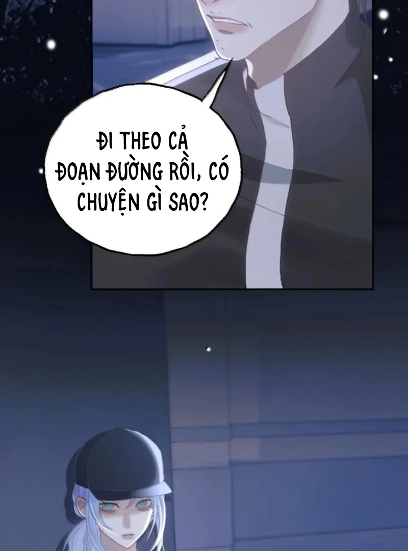 Đồng Loại Chapter 43 - Trang 2
