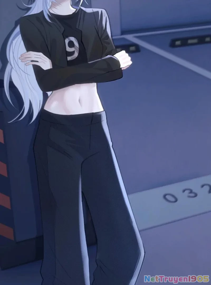 Đồng Loại Chapter 43 - Trang 2