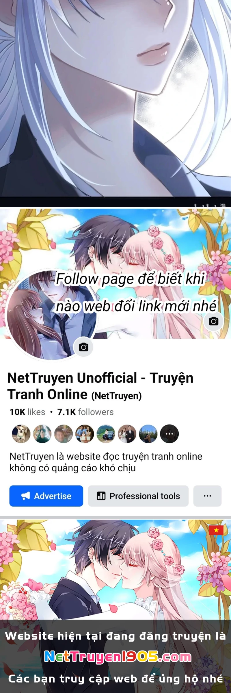 Đồng Loại Chapter 43 - Trang 2