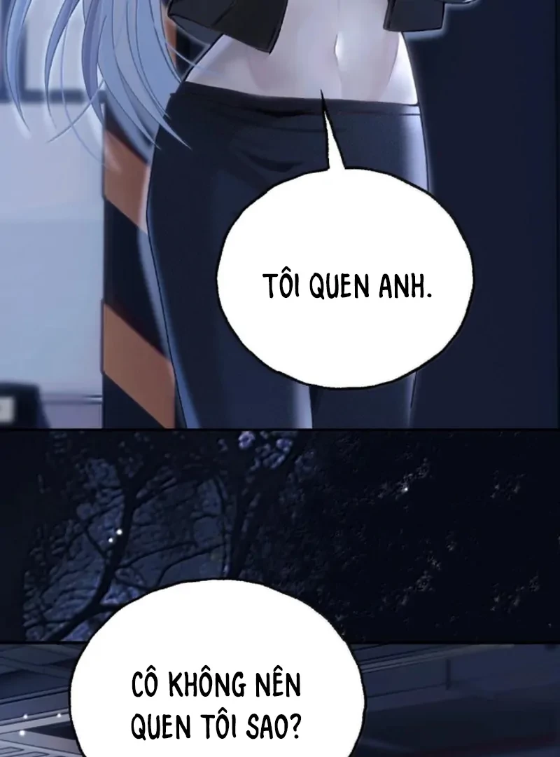 Đồng Loại Chapter 44 - Trang 2