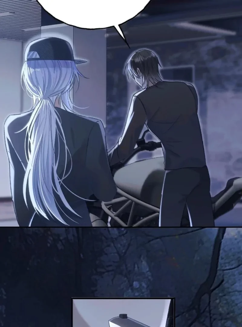 Đồng Loại Chapter 44 - Trang 2