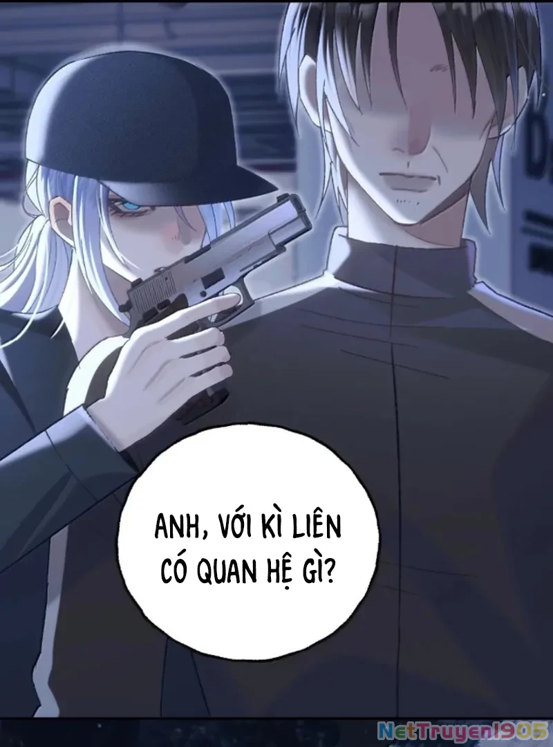 Đồng Loại Chapter 44 - Trang 2