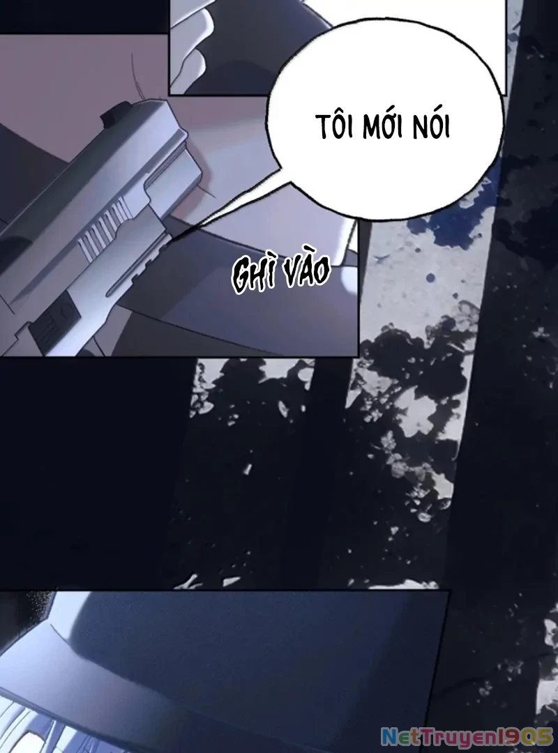 Đồng Loại Chapter 44 - Trang 2