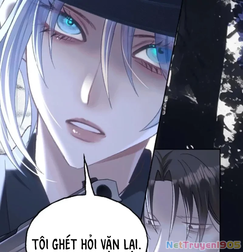 Đồng Loại Chapter 44 - Trang 2