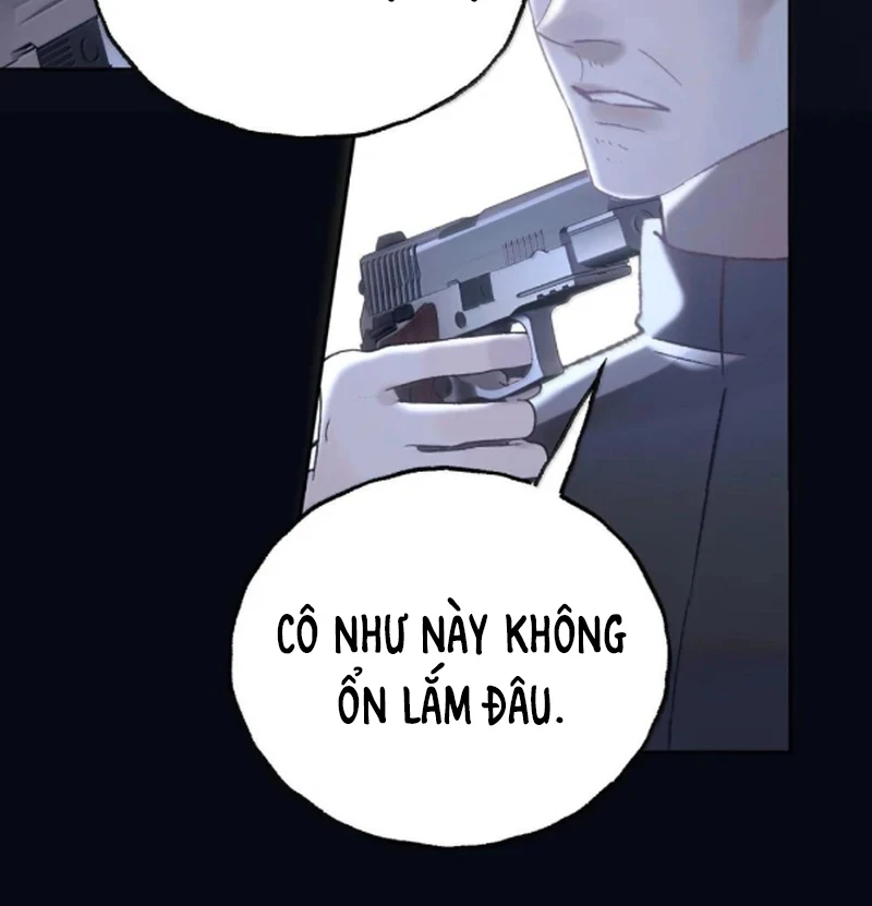 Đồng Loại Chapter 44 - Trang 2