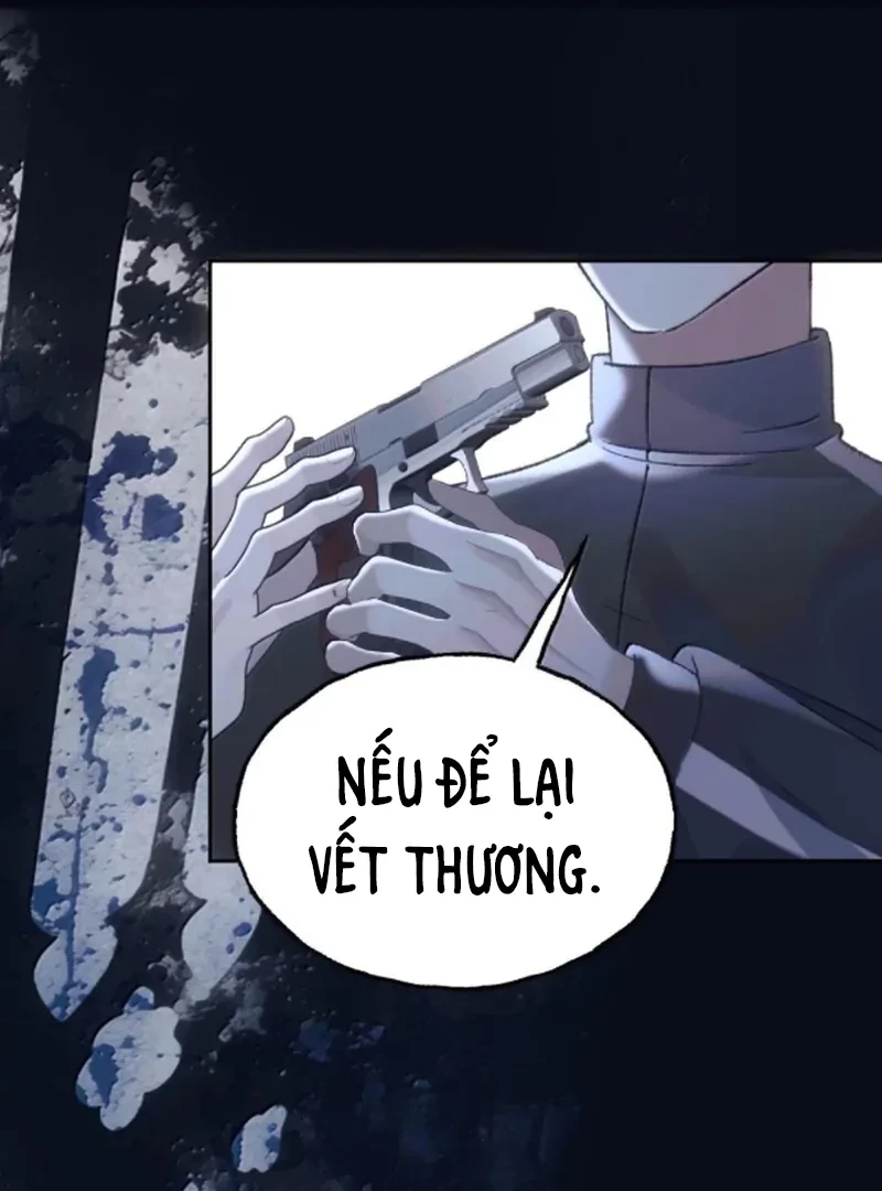 Đồng Loại Chapter 44 - Trang 2