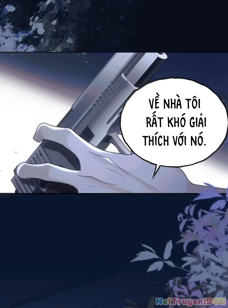 Đồng Loại Chapter 44 - Trang 2