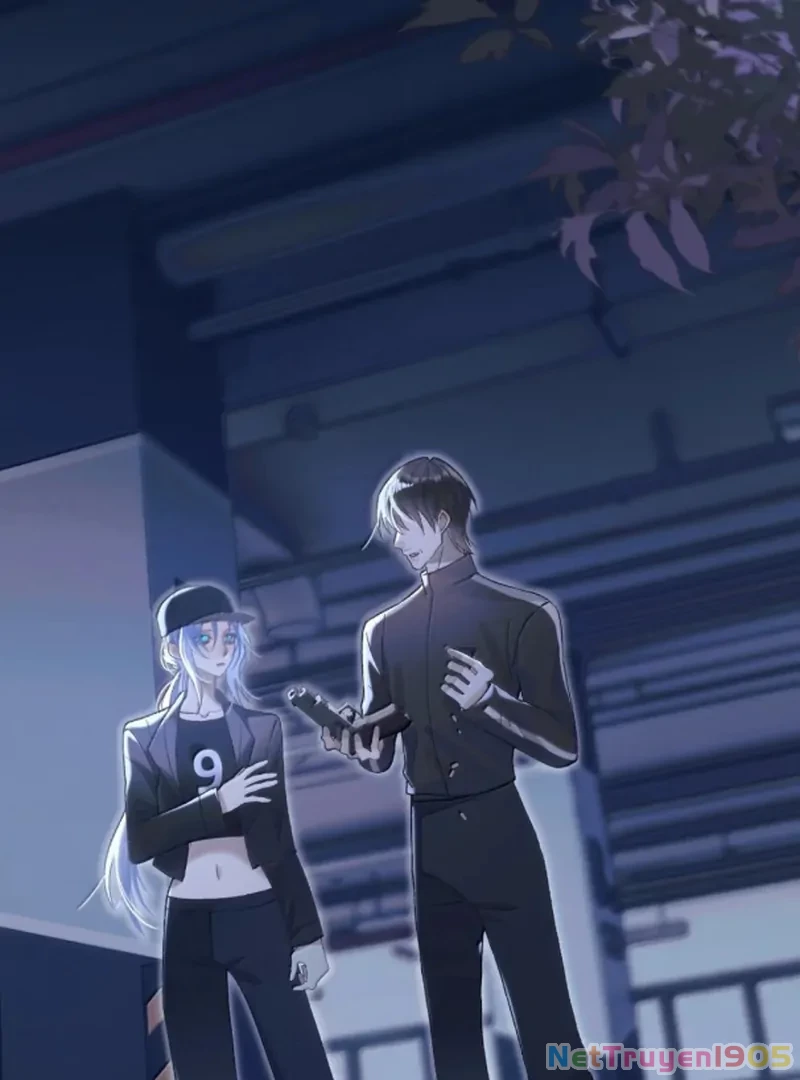 Đồng Loại Chapter 44 - Trang 2