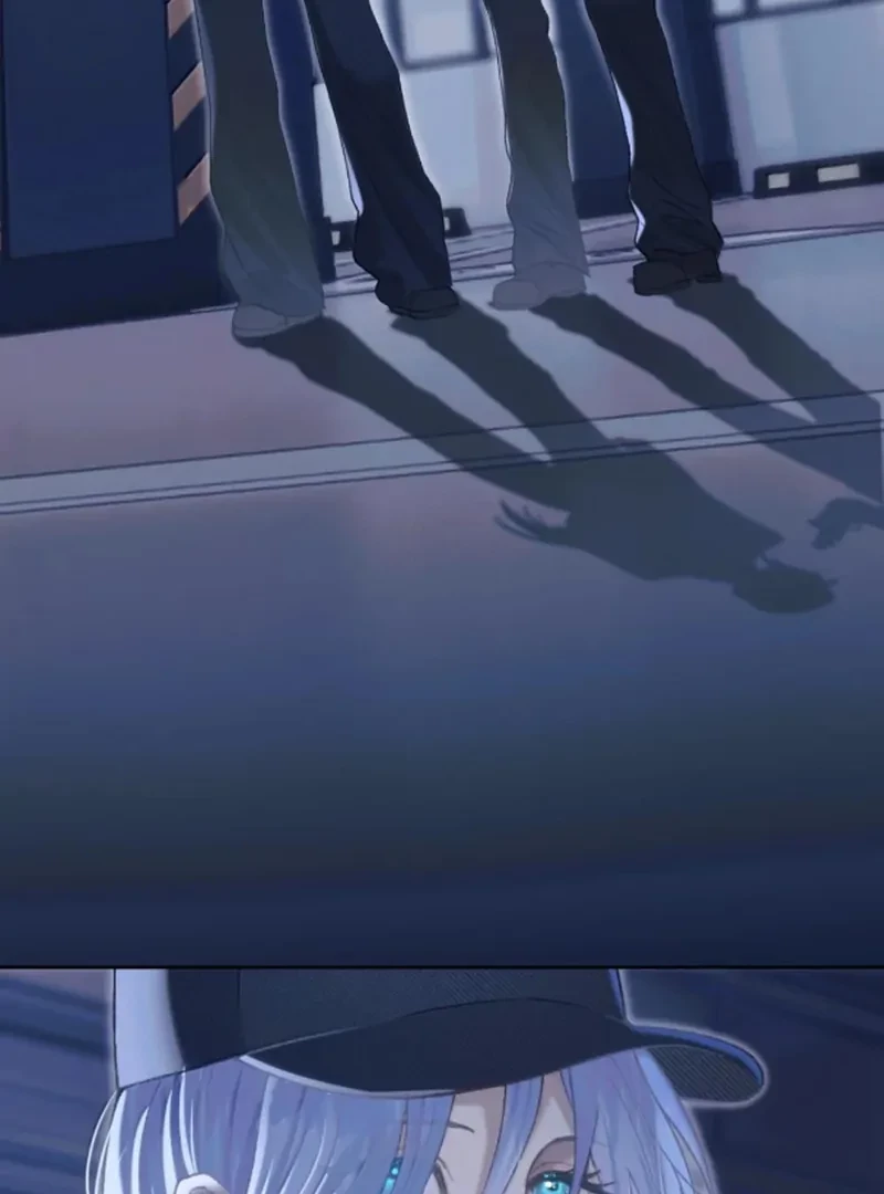 Đồng Loại Chapter 44 - Trang 2