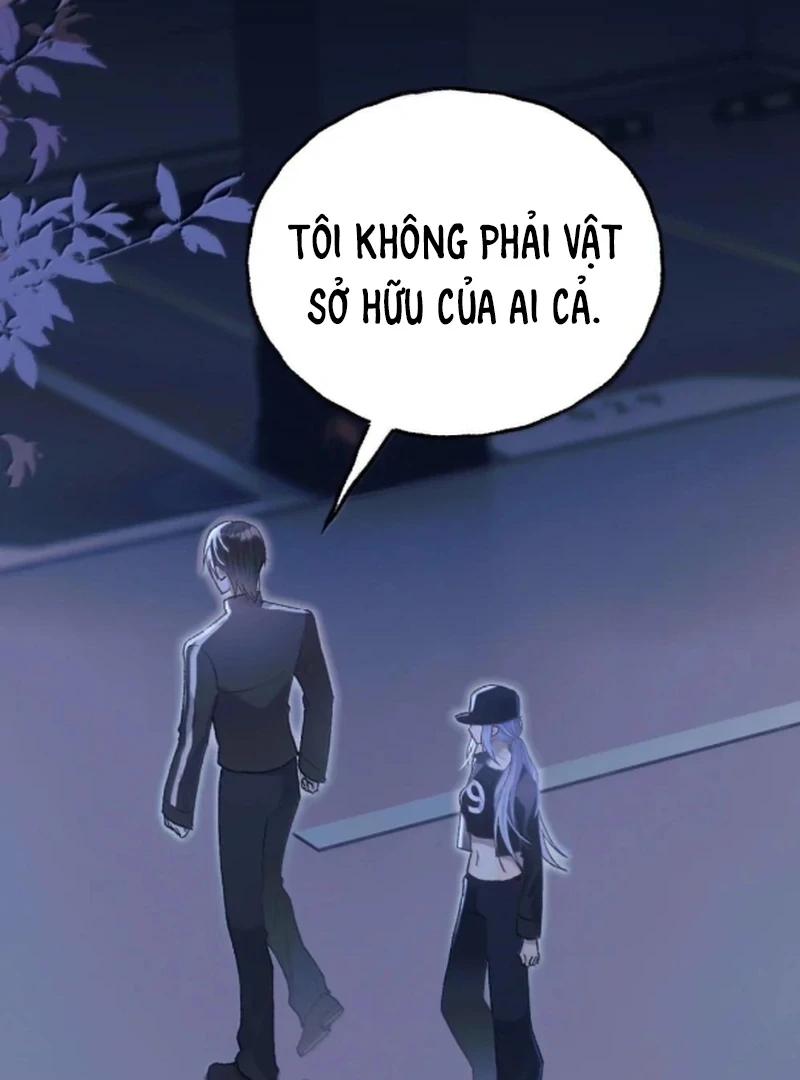 Đồng Loại Chapter 44 - Trang 2