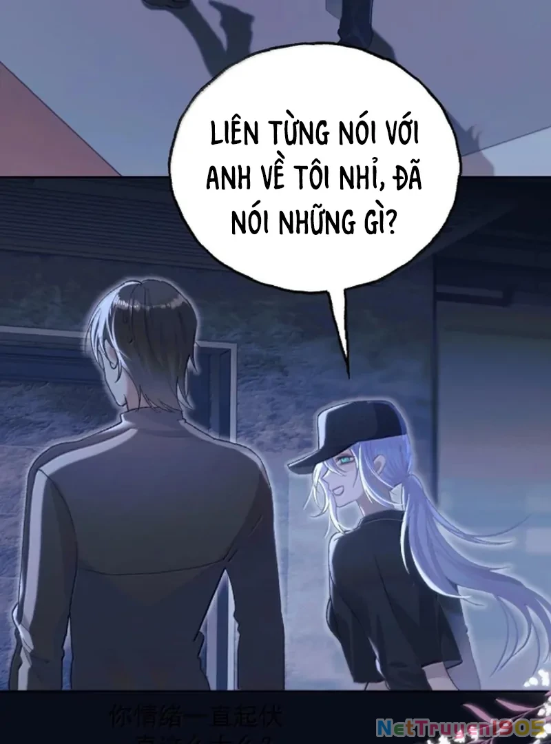 Đồng Loại Chapter 44 - Trang 2