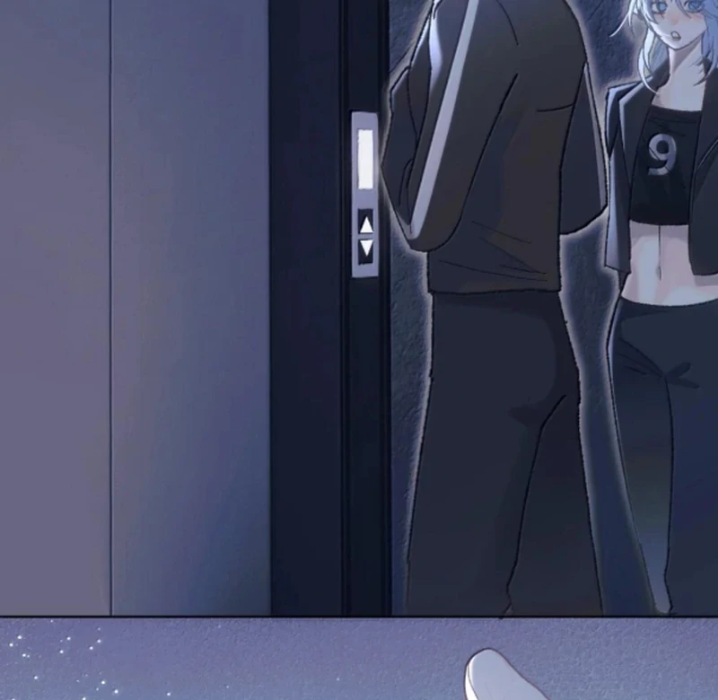 Đồng Loại Chapter 44 - Trang 2