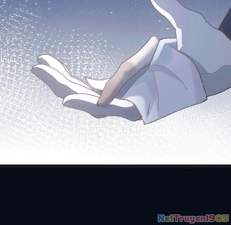 Đồng Loại Chapter 44 - Trang 2