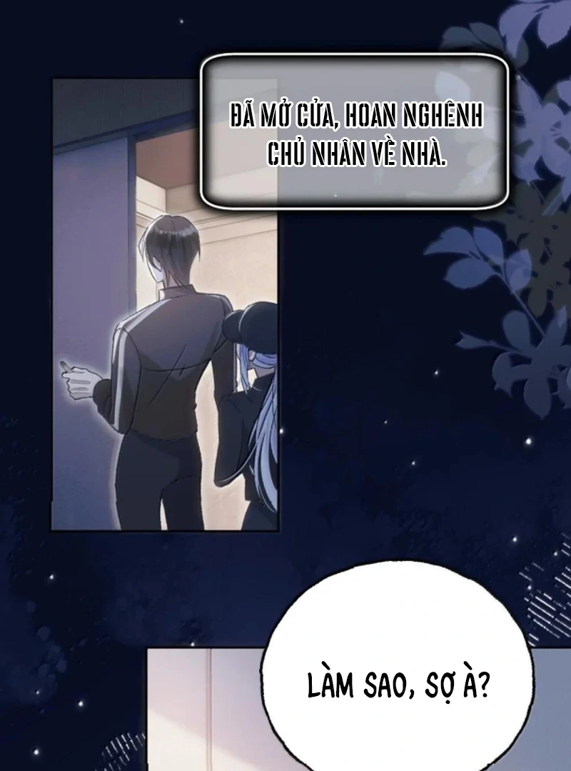 Đồng Loại Chapter 44 - Trang 2