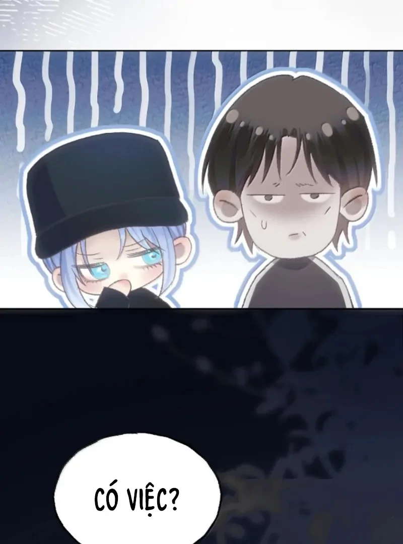 Đồng Loại Chapter 44 - Trang 2