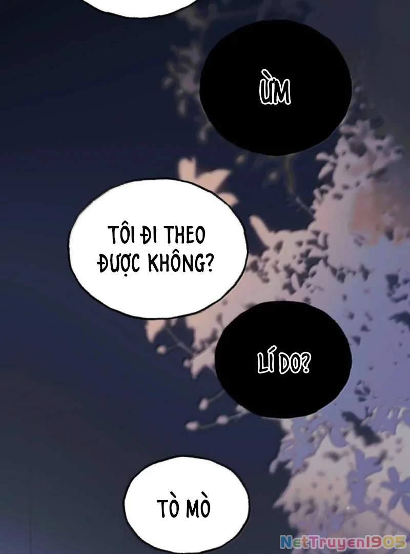 Đồng Loại Chapter 44 - Trang 2