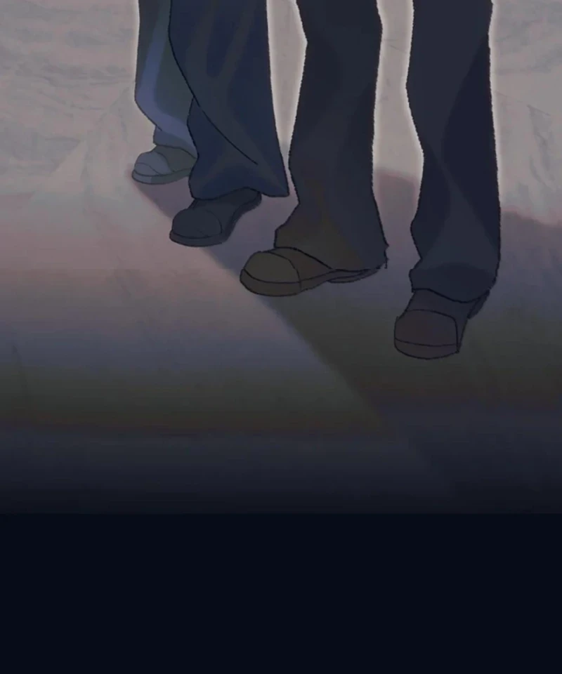 Đồng Loại Chapter 44 - Trang 2