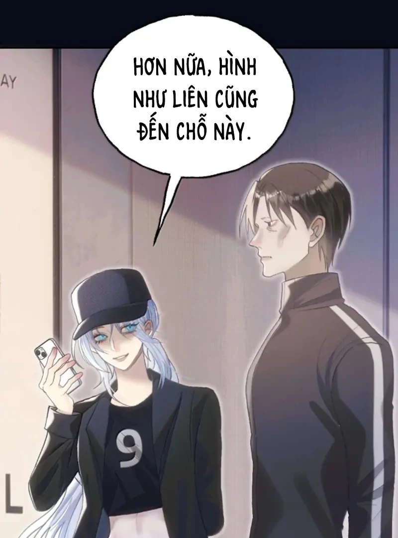 Đồng Loại Chapter 44 - Trang 2