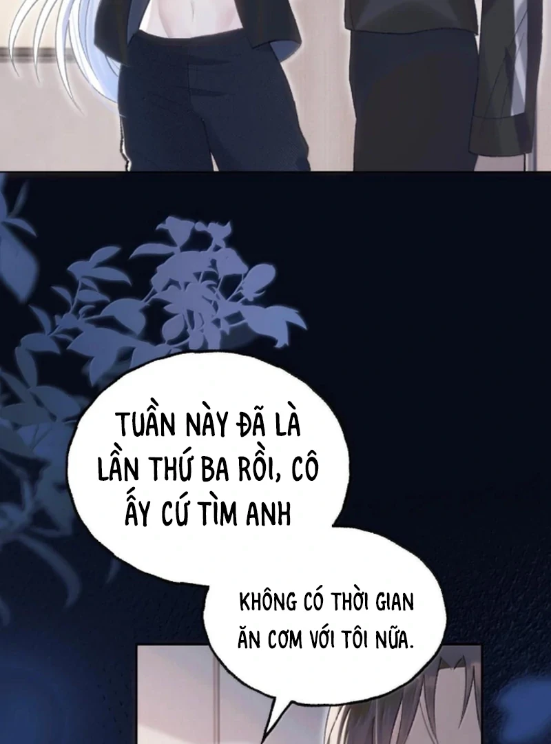 Đồng Loại Chapter 44 - Trang 2