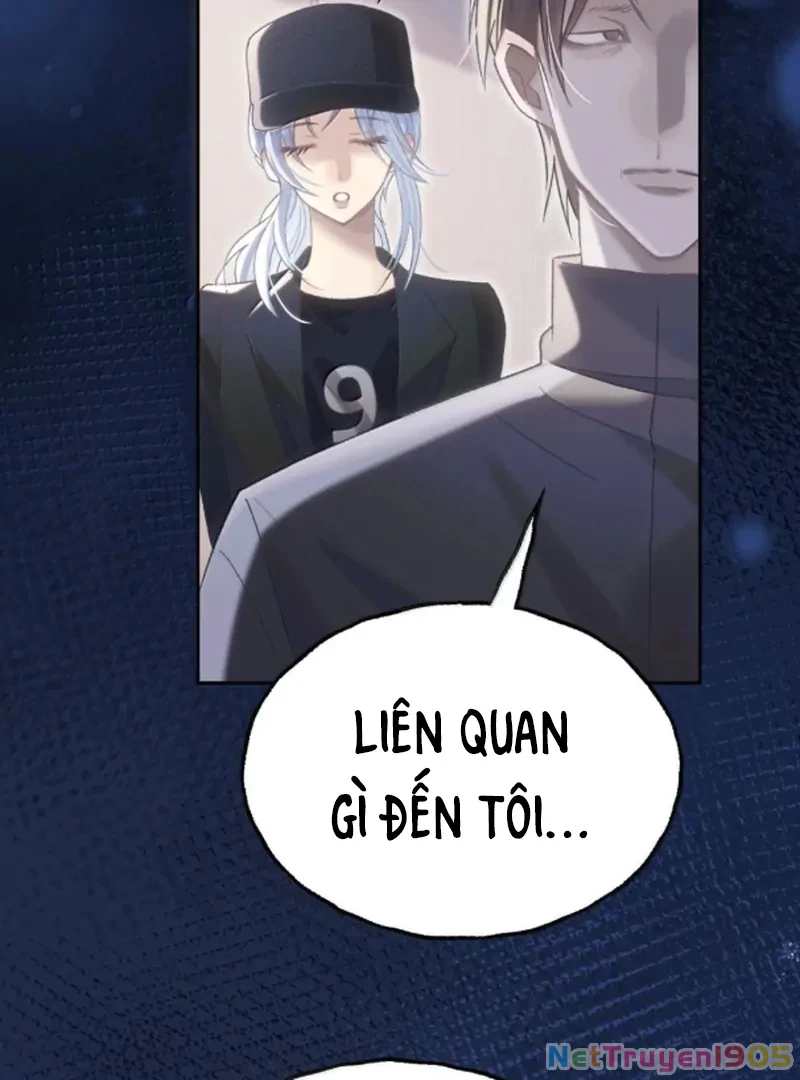 Đồng Loại Chapter 44 - Trang 2