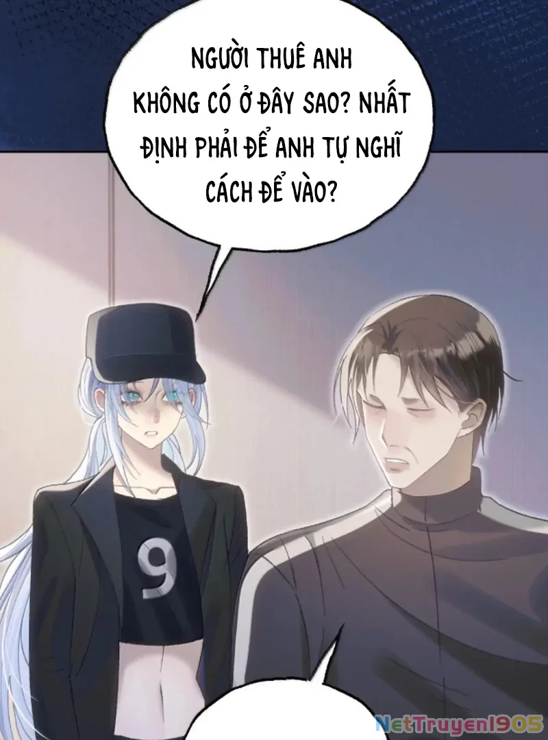 Đồng Loại Chapter 44 - Trang 2