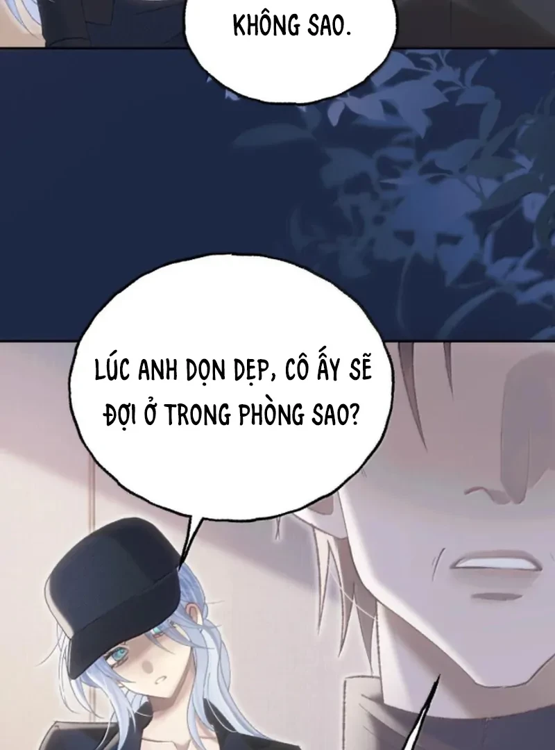 Đồng Loại Chapter 44 - Trang 2