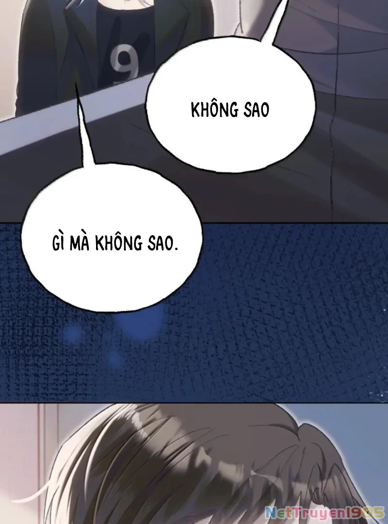 Đồng Loại Chapter 44 - Trang 2