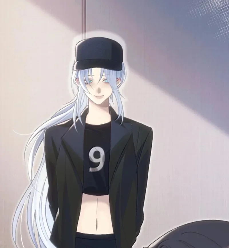 Đồng Loại Chapter 44 - Trang 2