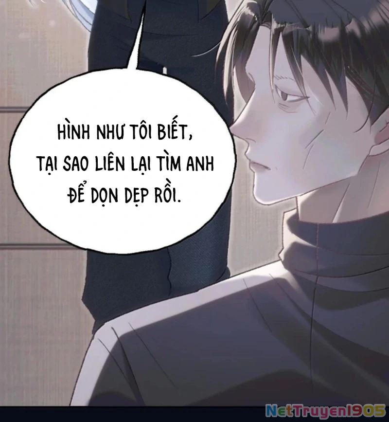 Đồng Loại Chapter 44 - Trang 2