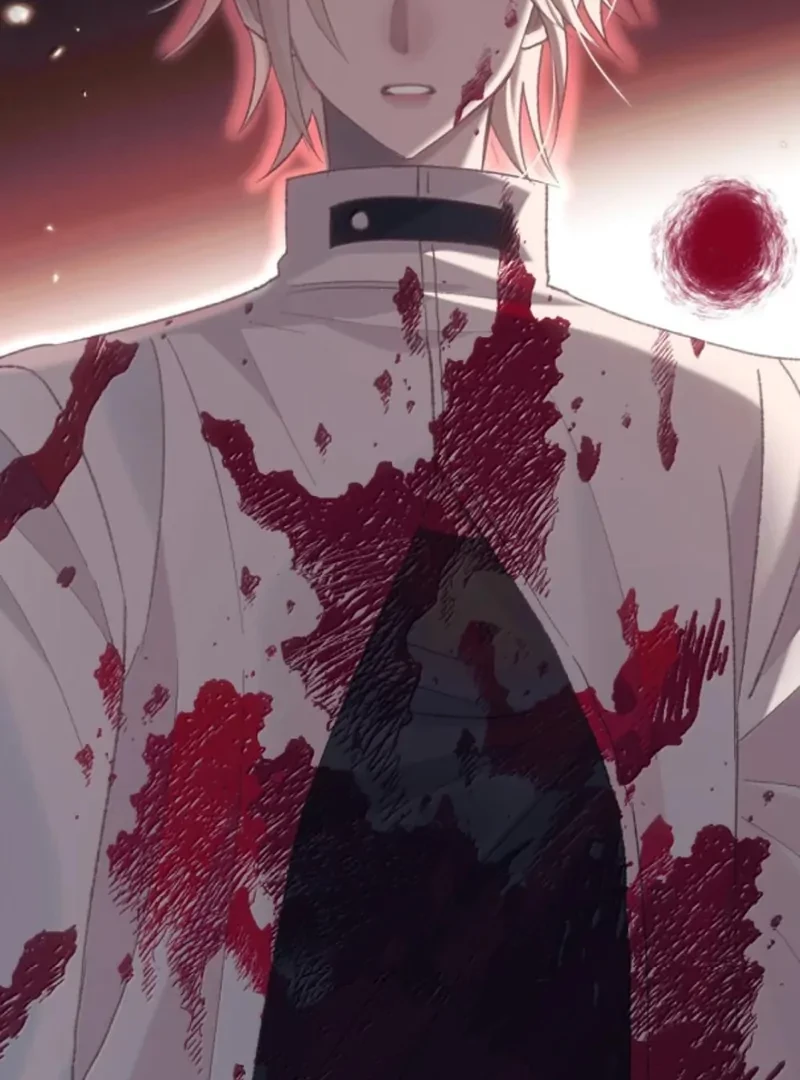 Đồng Loại Chapter 44 - Trang 2