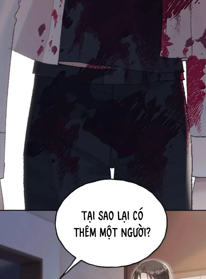 Đồng Loại Chapter 44 - Trang 2