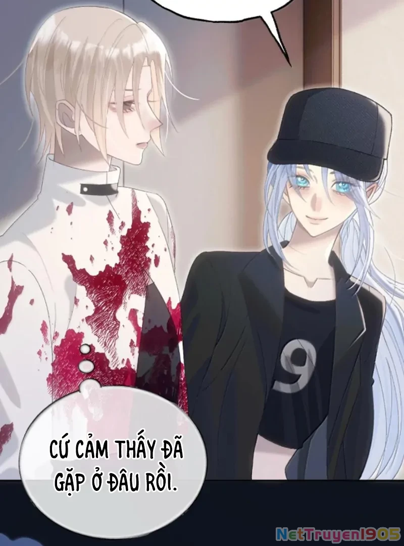 Đồng Loại Chapter 44 - Trang 2