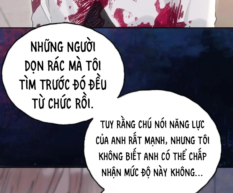 Đồng Loại Chapter 44 - Trang 2