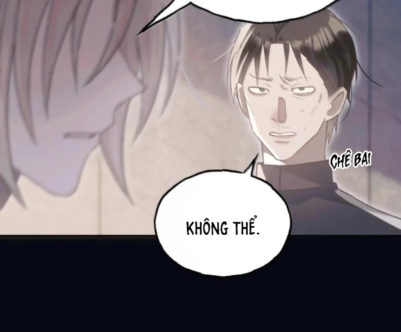 Đồng Loại Chapter 44 - Trang 2