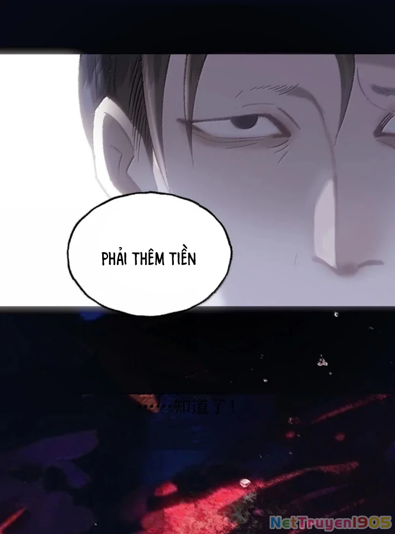 Đồng Loại Chapter 44 - Trang 2