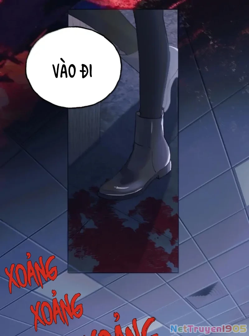 Đồng Loại Chapter 44 - Trang 2