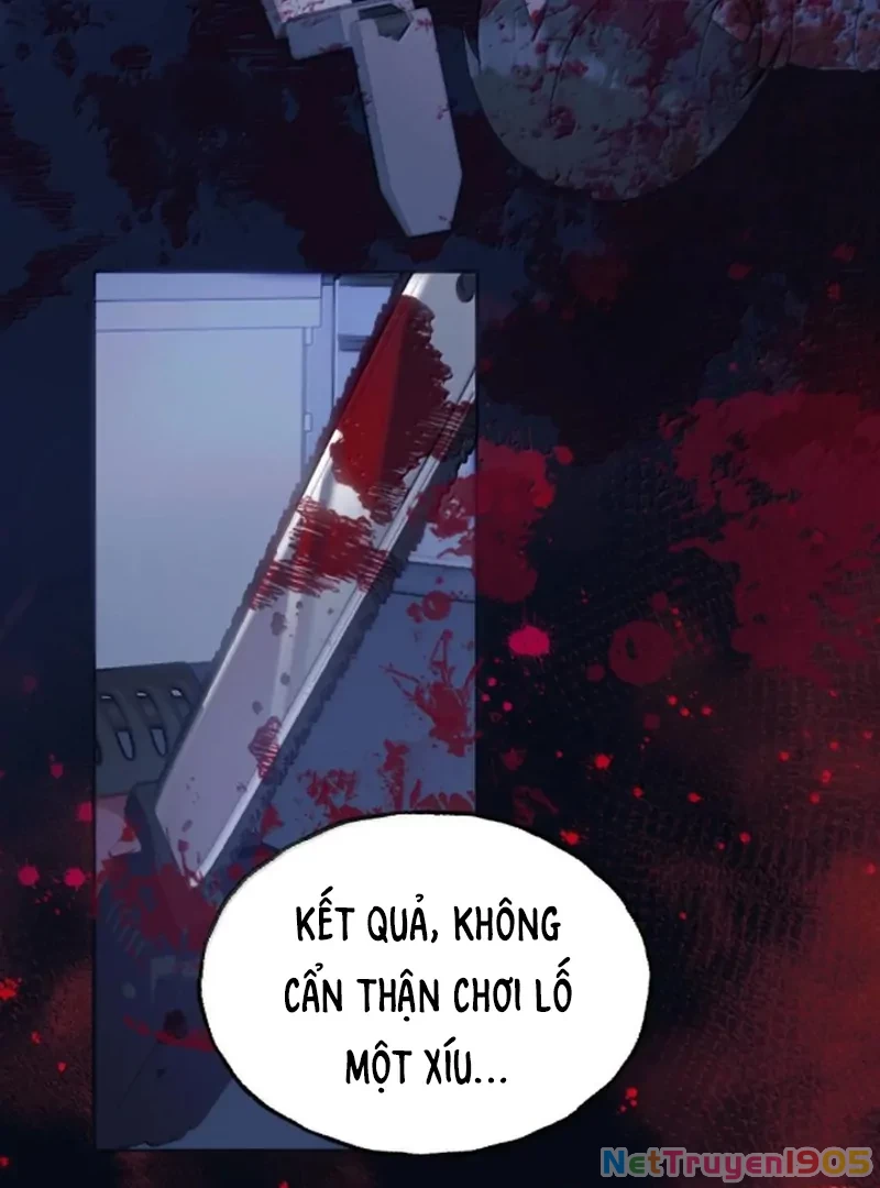 Đồng Loại Chapter 44 - Trang 2