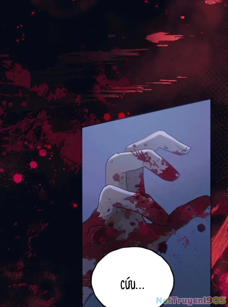 Đồng Loại Chapter 44 - Trang 2