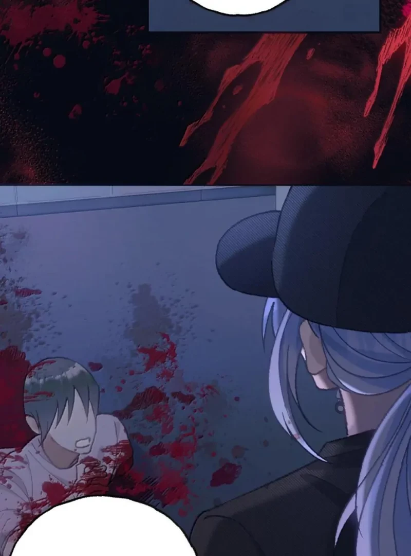 Đồng Loại Chapter 44 - Trang 2