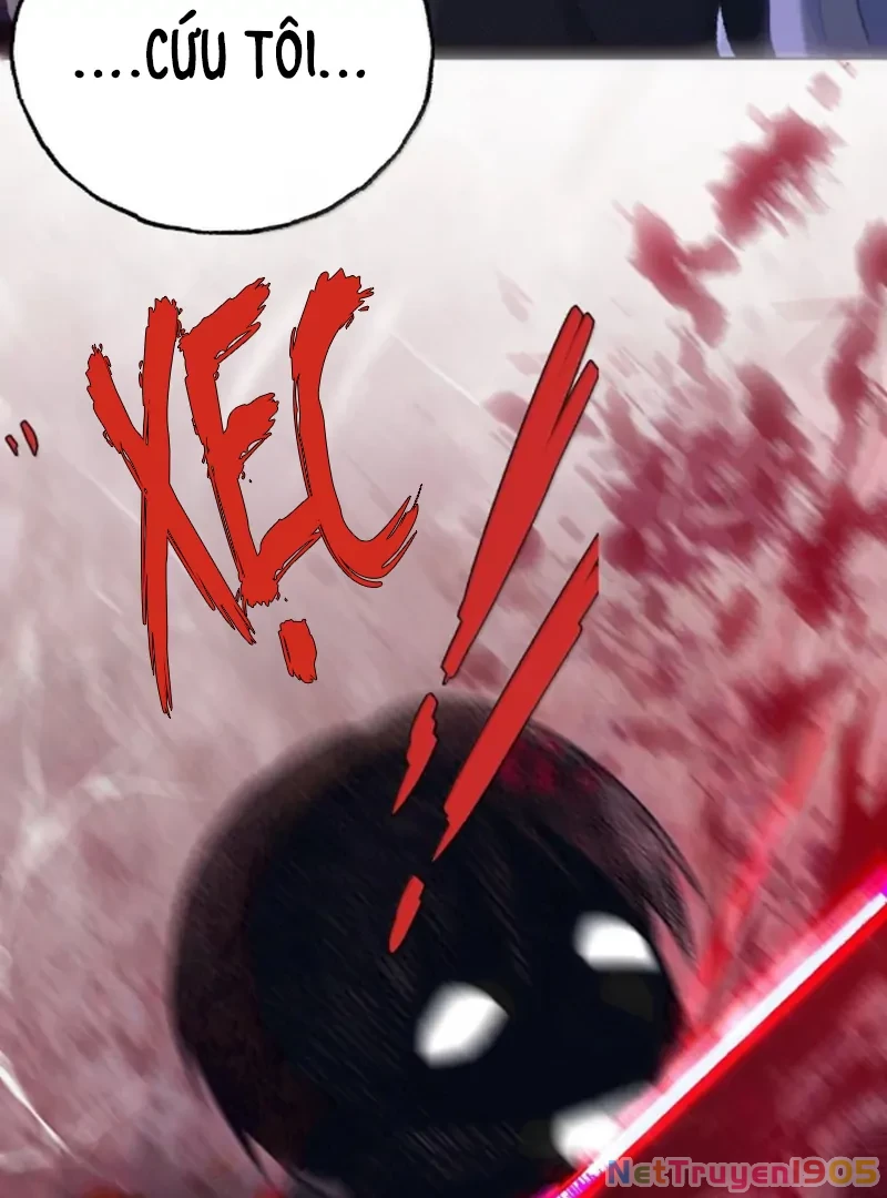 Đồng Loại Chapter 44 - Trang 2